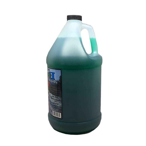 Miracle II Regular Soap - 1 Gallon (128 Ounce)