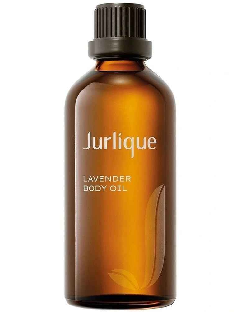 Jurlique. Lavender Body Oil