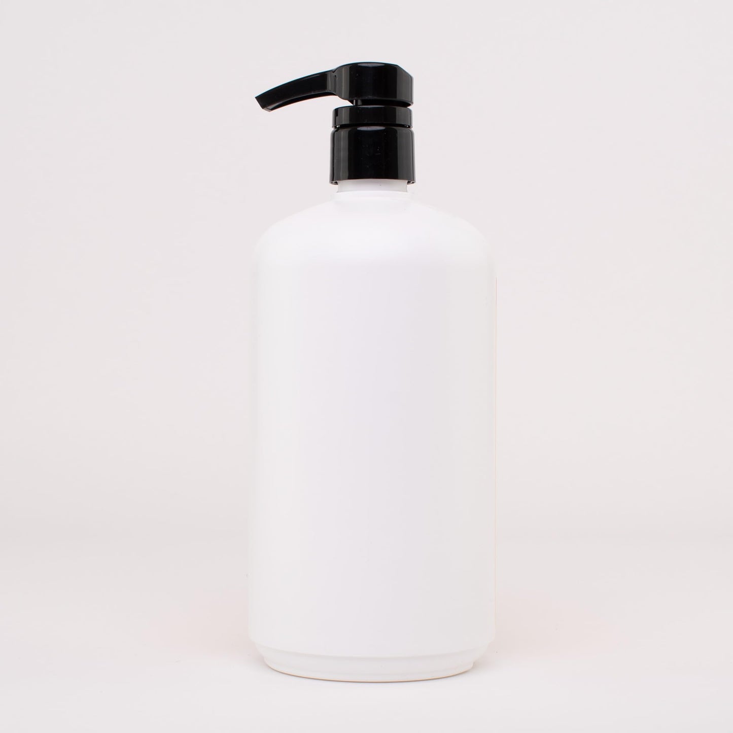 Jessicurl Aloeba Daily Conditioner for Curly Hair, No Fragrance Added, 32 Fl Oz Leave In Conditioner and Detangler for Fine Hair