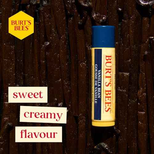 BURTS BEES Mistletoe Kiss Red Holiday Gift Kit, 1 EA