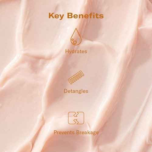 DAE Bestsellers Trio (Signature Shampoo, Signature Conditioner & 3-1 Styling Cream)