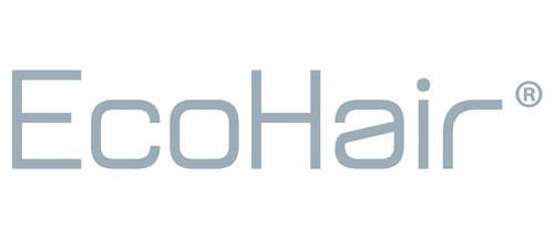 Olivia Garden EcoHair Paddle Bamboo Hair Brush Kit