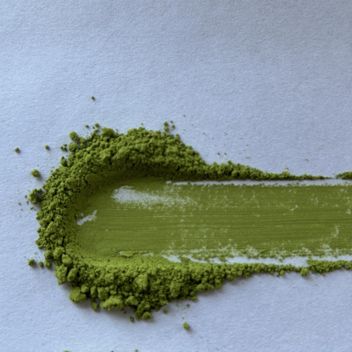 Matcha Powder 500g - Premium Grade