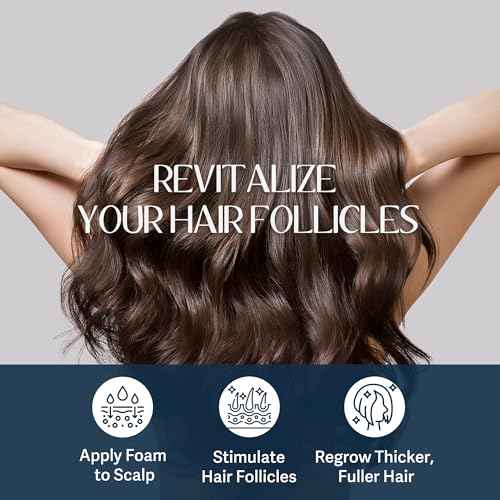 5% Minoxidil for Men Beard Growth Kit: Venanoci Hair Regrowth Oil with Biotin & Rosemary ? Thicker, Fuller Beard & Hair ? Stop Hair Loss & Thinning ? Hair Growth Serum Treatment