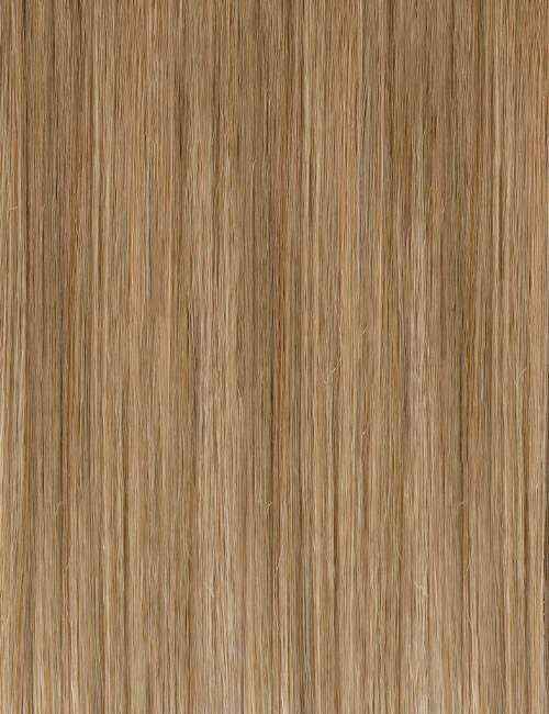 Outre Lace Front Wig -Perfect Hair Line 13X6 - Katrina (CREAM SODA)