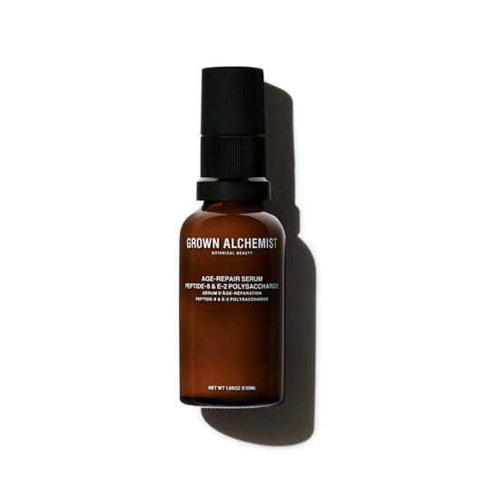Grown Alchemist :: Age-Repair Face Serum (30ml / 1.06oz)