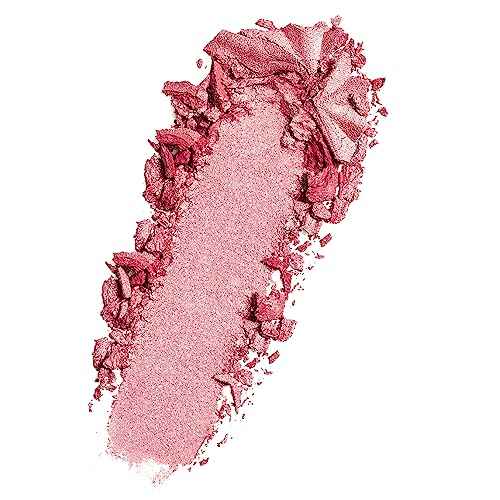 bareMinerals Gen Nude Highlighting Blush, Pink Glow