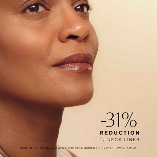 Estée Lauder Revitalizing Supreme+ Youth Power Cream SPF 25 | Face Moisturizer with Hyaluronic Acid & Peptides | Anti-Aging, 1.7 Ounce