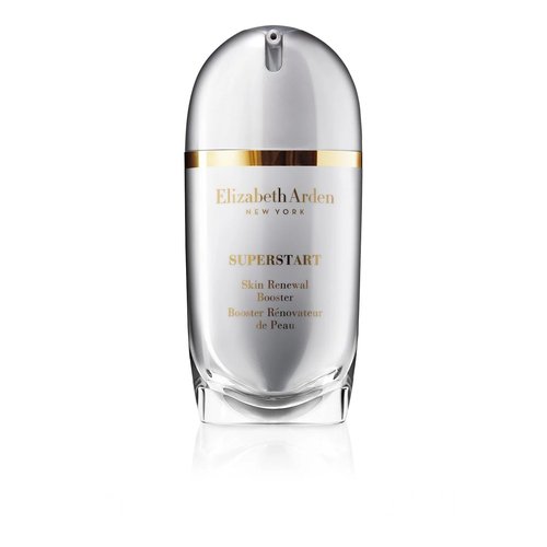 Elizabeth Arden SUPERSTART Skin Renewal Booster, 1.0 Fl Oz