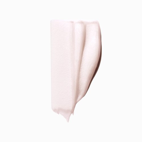 Kerastase Chroma Absolu Anti-Porosity Deep-Filling Hair Mask For Damaged and Color-Treated Hair - Strengthens and Hydrates With Amino & Lactic Acid, 6.8 Fl Oz