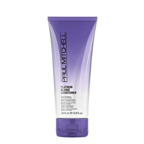 Paul Mitchell Blonde Collection Kit, Platinum, 1.85 lb.