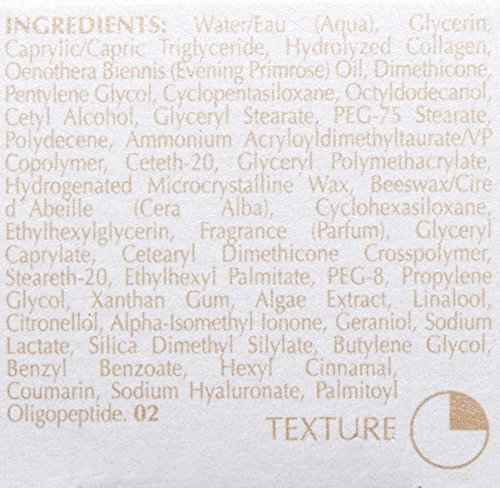 Guinot Liftosome Lift Firming Face Serum, 0.88 Oz