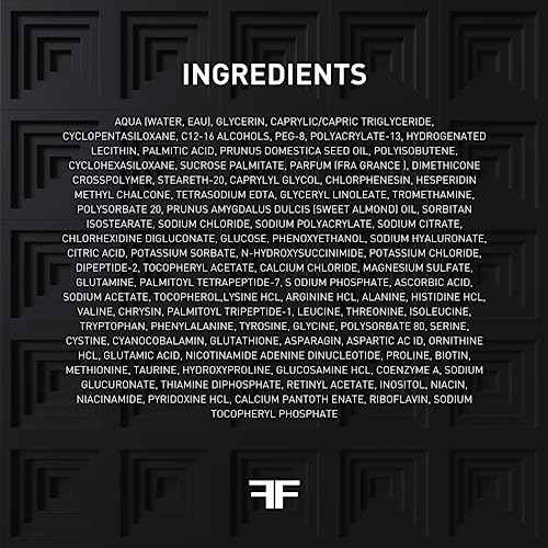 Filorga Optim-Eyes Eye Cream, Revitalizing 3-in-1 Skin Treatment for Rapid Reduction of Dark Circles, Wrinkles & Puffiness Around the Eyes, 0.5 fl. oz.