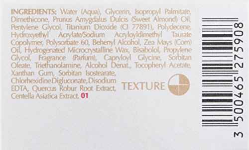 Guinot Hydra Sensitive Face Mask, 1.7 oz