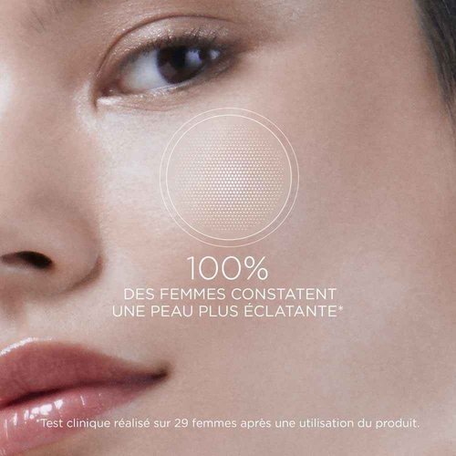 Eclat Sublime Dual Rejuvenating Micro Serum by Darphin for Women - 1 oz Serum