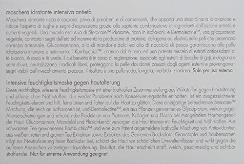 June Jacobs Intensive Age Defying Hydrating Masque, 4 Fl Oz