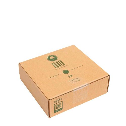 Roots Aromatherapy 120 Pieces Airbnb Essentials for Hosts Bulk Hand Soap Bars for Bath Facial Travel Size,Pack,Mini Hygiene Toiletries For Homeless Care Package,Air BnB Supplies,Guests Bathroom,Hotel