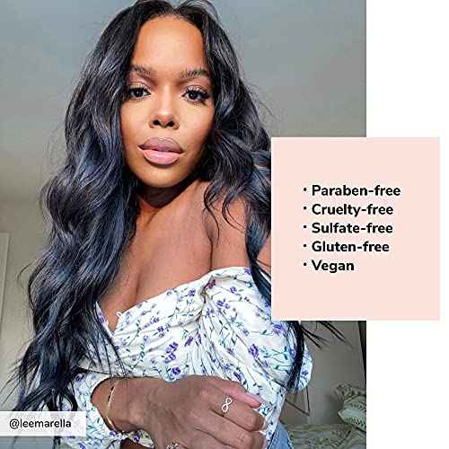 COLOR WOW STYLE ON STEROIDS Texturizing Spray ? Achieve Instant Sexy Volume and Texture | Non-Sticky & Moisturizing