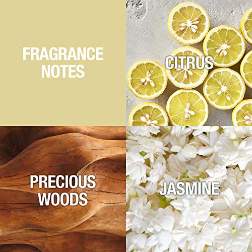 Alfred Sung Women's Fragrance, Sung Eau De Toilette EDT Spray, 3.4 Fl Oz