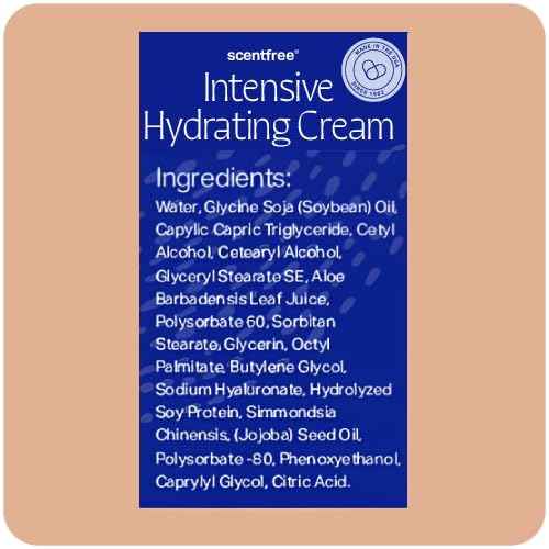 Therabath Foot ComforKit for Paraffin Wax Bath, Arthritis and Skin Therapy, Includes 2 Insulated Boots, 100 Liners, 4 oz. Pre-Treatment Spray, Intensive Hydrating Cream, for Home or Spa, Made in USA