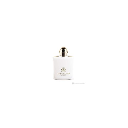 Trussardi | Donna | Eau de Parfum| Spray for Women | Oriental Floral Scent | 3.4 oz