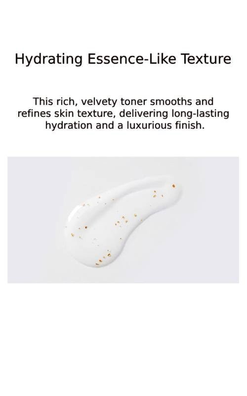 CHARMZONE Truffle Royal Anti-Aging Skincare Set – Korean 3-Piece Set with Toner (3.72 fl oz), Emulsion (3.72 fl oz) & Cream (1.69 fl oz) for Wrinkles, Firming, Radiance