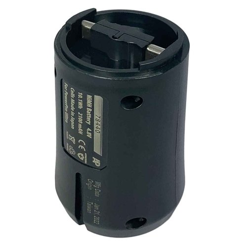 Artisan Power Clipper Battery Replacement for Oster Cordless Clippers | Powerpro & Powerpro Ultra | 60% More Capacity | Lithium-ion Cordless Clipper