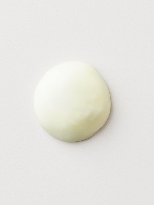 AG Hair Thikk Wash Volumizing Shampoo - Cleanse Scalp and Add Volume - Exclusive Regenerative Complex, 33.8 Fl Oz