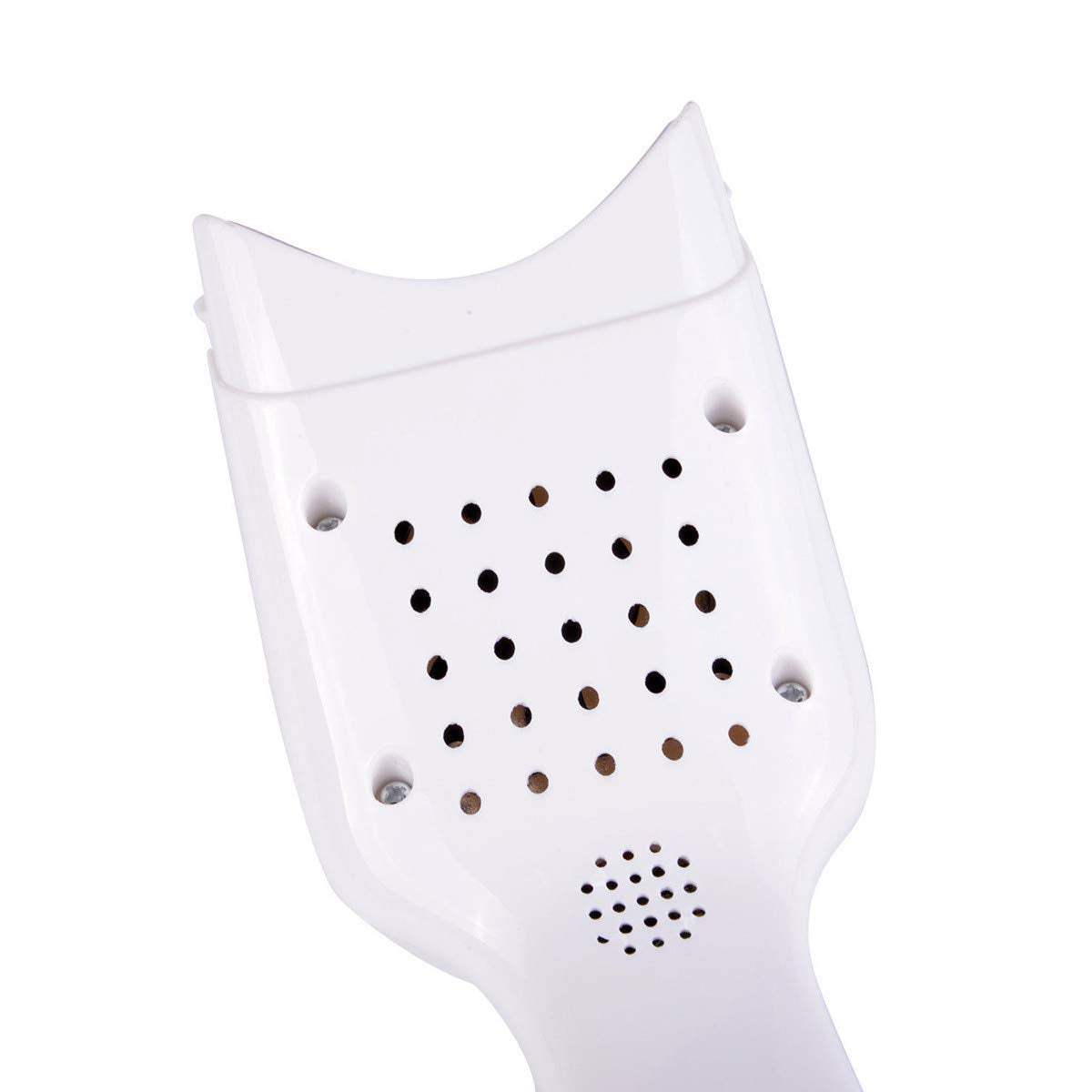 Professional De!ntal Portable Teeth Whitening Machine LED Bleaching Accelerator Light Lamp YS-TW-A