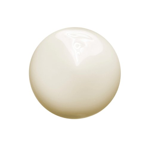 Clarins Bust Beauty Firming Lotion | Visibly Firms, Smoothes and Tones Skin on Bust and Décolleté | Hydrates and Softens | Lightweight and Fast Absorbing | All Skin Types | 1.7 Ounces