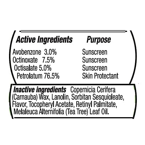 Dermatone Skin Protector Balm | Classic Tin 2-Pack Stocking Stuffer | All Year Long Skin Protection | Moisturizing | Heals & Repairs | SPF23 | Ski Balm | Advanced Skin Therapy, 0.5 oz