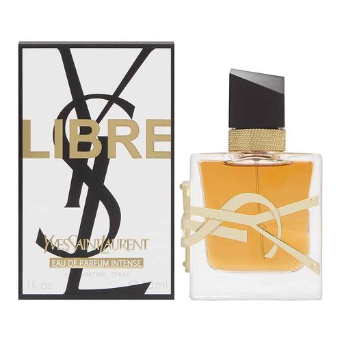Yves Saint Laurent Libre for Women 1.0 oz Eau de Parfum Intense Spray