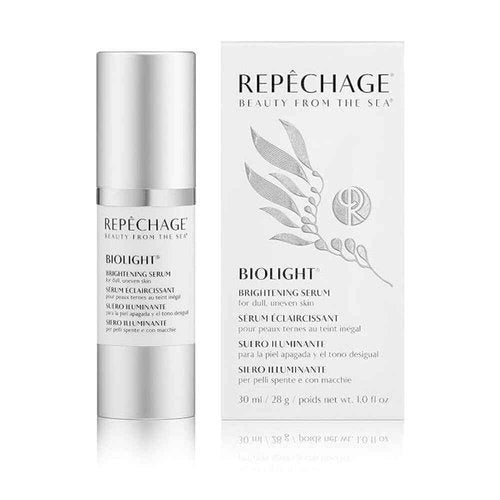 Repechage - Biolight Brightening Serum - 30ml - NEW SIZE!