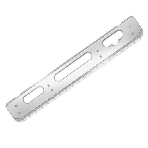 Feather Artist Club ProGuard Razor Blades - (5 Pack of 15) - Single Straight Edge Razor Blades with Guard Refills for Shaving - For Men & Barbers