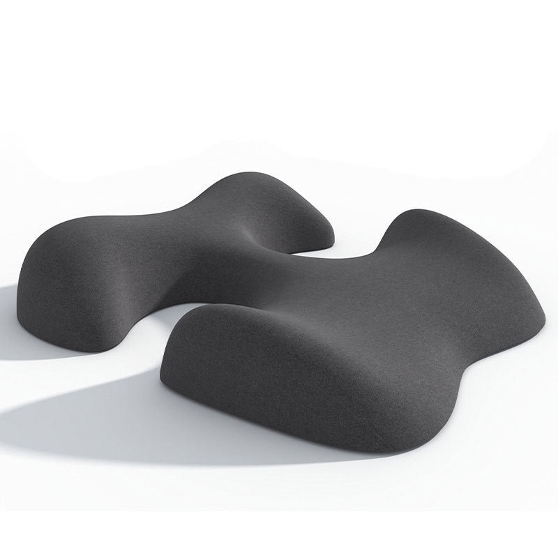 Memory Foam Pillow for Home Use - Comfortable Household Pillow