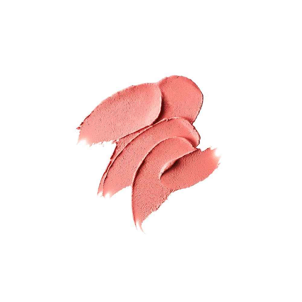 MAC Powder Kiss Lipstick Reverence