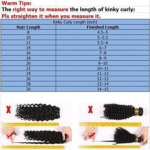 EIAKE 18inch 3B 3C Kinky Curly human hair ponytail extensions Kinky Curly drawstring human hair ponytail hairpieces natural curly clip in ponytail
