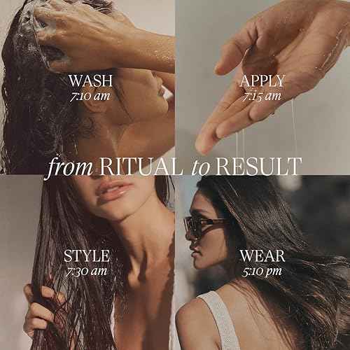 L'ANZA Keratin Healing Hair Oil Treatment, Keratin Infused Treatment, Hair Oil For Damaged Locks, Cruelty Free Healing Ingredients Repairs, Strengthens with UV Protection, New Bottle