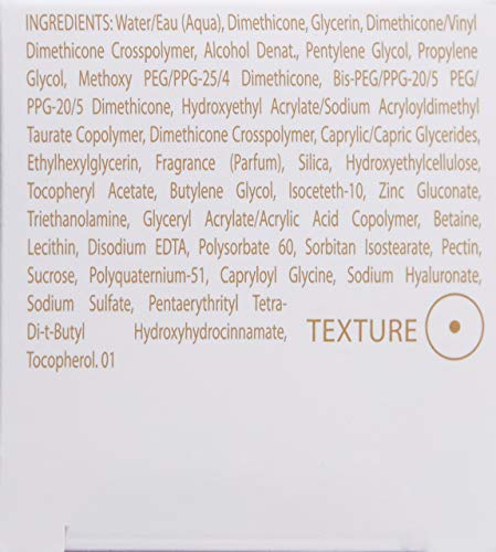 Guinot Hydrazone Fluid Cream, 1.4 oz