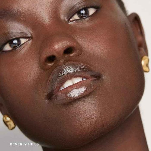 NAPH M Flush Balm Cream Blush Beverly Hills (0.31oz)