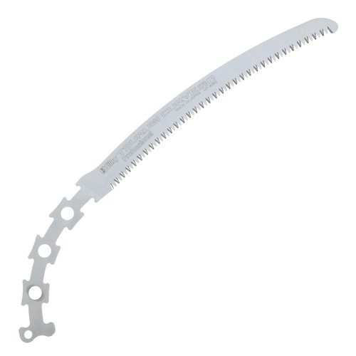 Silky Replacement Blade Only TSURUGI Curved Blade 270mm Large Teeth (455-27)