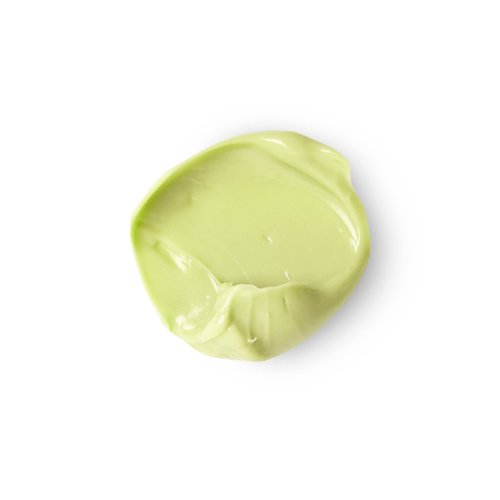 Jan Marini Skin Research Skin Zyme Mask, 2 Oz