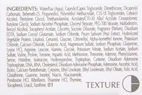 Guinot Newhite Anti-Dark Spot Cream, 0.51 oz