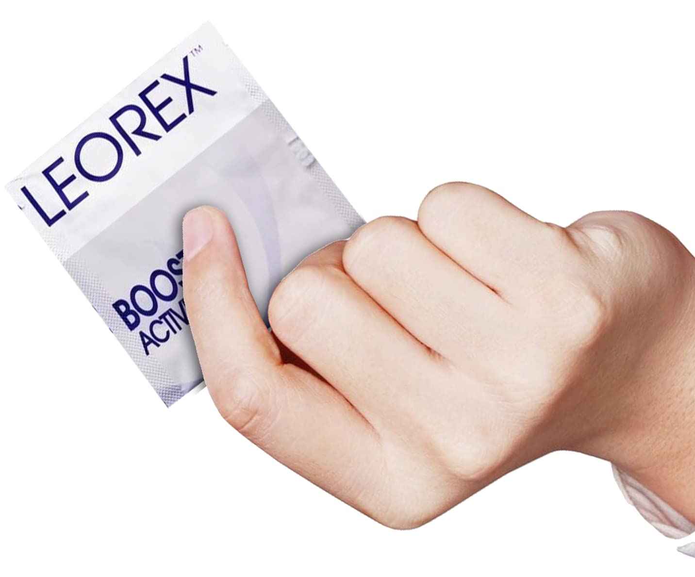 Leorex Booster Active Anti-Wrinkle Tightening Lift Firm Cream - Ultra Cream Repair Facial Mask, Age Eraser Firming Creams, Intensive Day & Night Cream Mask, Rejuvenating Anti-Aging Creams