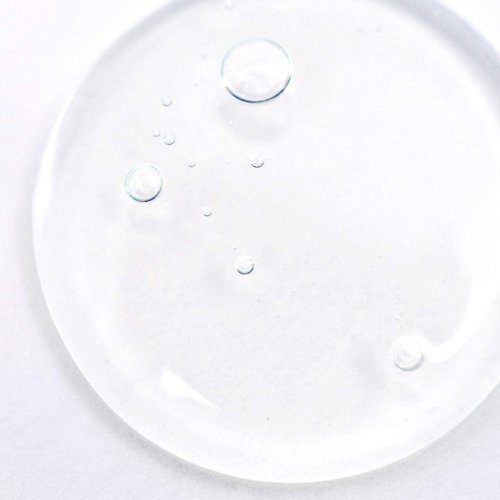 BioClarity Face Cleanser | 100% Vegan, Gentle Wash with Cucumber, Green Tea, and Chamomile, for Sensitive Oily Skin. Natural Ingredients (4 Fl Oz (Pack Of 3))