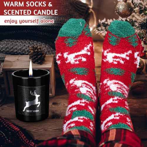 Ithmahco Christmas Gifts: For Women, BFFs & Best Friends