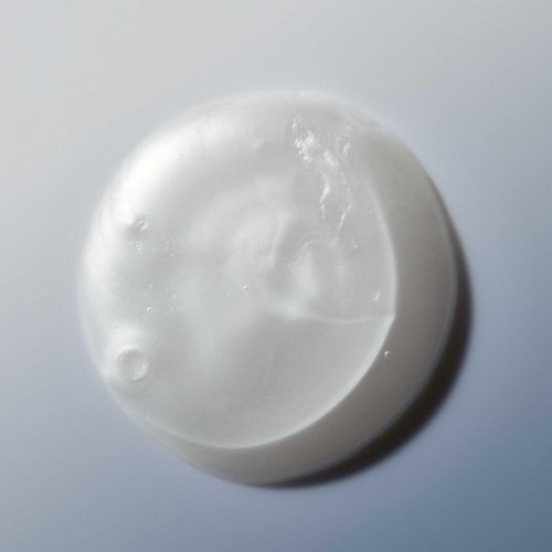 Living Proof Restore Shampoo Repairs & Strengthens, Adds Shine For All Hair Types, 24 oz