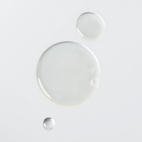 VERB Glossy Shampoo, 32 fl oz + VERB Glossy Conditioner, 32 fl oz Bundle