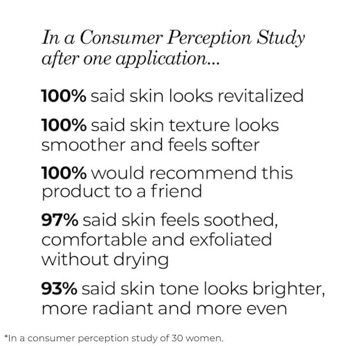 NassifMD Micro-Spa Vitamin C Skin Peel ? AHA BHA Exfoliant with Salicylic Acid