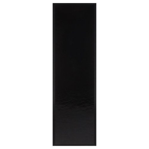 YVES SAINT LAURENT Black Opium Le Parfum for Women - 1.6 oz Parfum Spray